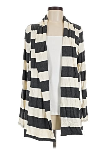 Honey Punch Cardigan (view 1)
