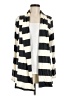 Honey Punch Ivory Cardigan Size M - photo 1