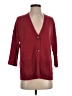 J.Jill Red Cardigan Size XS - photo 1