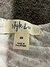 Style&Co Ivory Cardigan Size 2X - photo 7