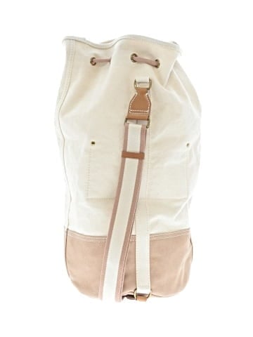 J.Crew Bucket Bag (view 2)