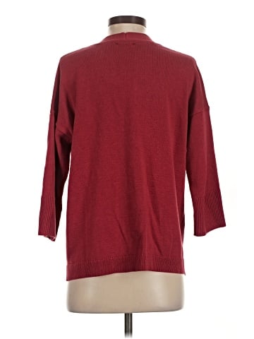J.Jill Cardigan (view 2)