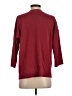 J.Jill Red Cardigan Size XS - photo 2