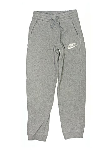 Nike Sweatpants (view 1)