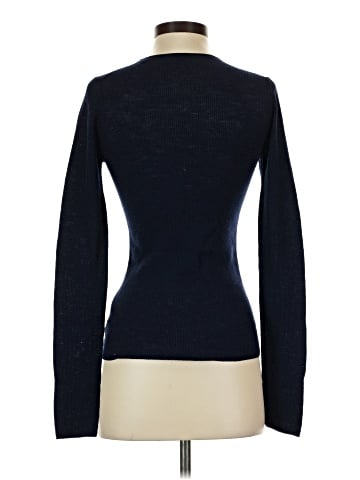 Vince. Long Sleeve T-Shirt (view 2)