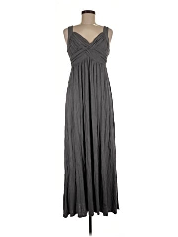 NY&C Casual Dress (view 1)