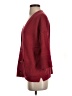 J.Jill Red Cardigan Size XS - photo 5
