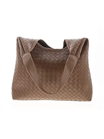 Unbranded Hobo (view 1)