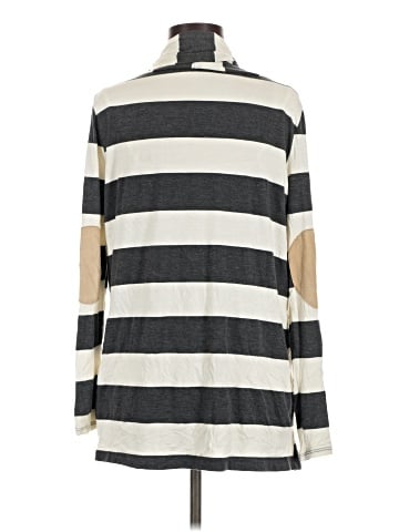 Honey Punch Cardigan (view 2)