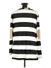 Honey Punch Ivory Cardigan Size M - photo 2