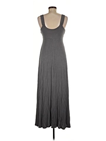 NY&C Casual Dress (view 2)