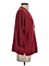 J.Jill Red Cardigan Size XS - photo 4