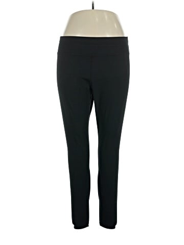Columbia Active Pants (view 1)