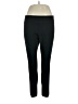Columbia Solid Black Active Pants Size XL - photo 1