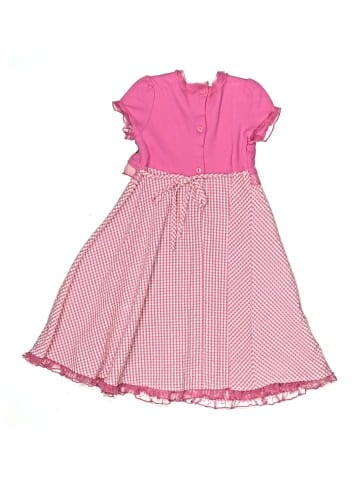 Youngland Dress (view 2)