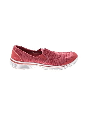 Propel Flats (view 1)