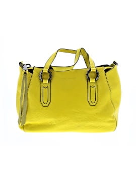 Aimee Kestenberg Leather Shoulder Bag