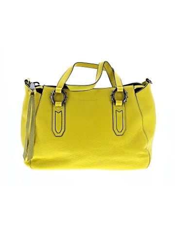 Aimee Kestenberg Leather Shoulder Bag (view 1)
