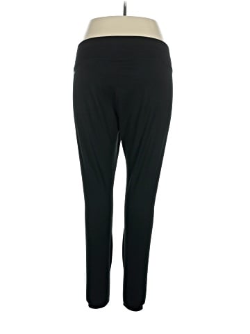 Columbia Active Pants (view 2)
