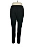 Columbia Solid Black Active Pants Size XL - photo 2