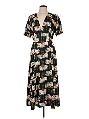 Urban Outfitters Casual Dress (view 1)