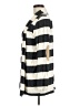 Honey Punch Ivory Cardigan Size M - photo 5