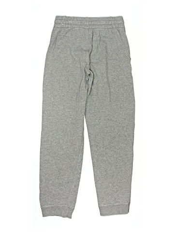 Nike Sweatpants (view 2)