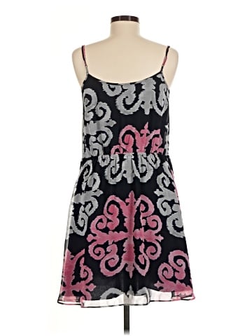 Banana Republic Milly Collection Casual Dress (view 2)