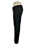 Columbia Solid Black Active Pants Size XL - photo 5