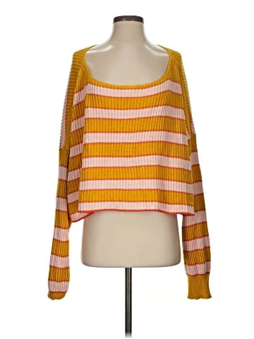 Free People Cardigan (view 1)