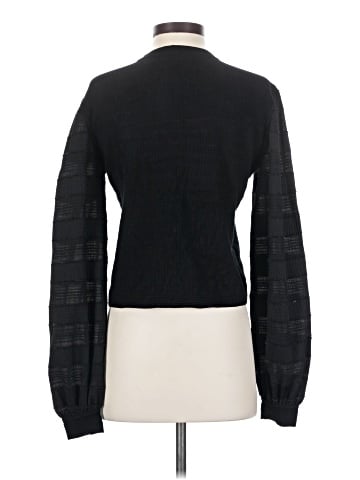 Club Monaco Pullover Sweater (view 2)