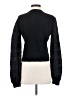 Club Monaco Black Pullover Sweater Size L - photo 2
