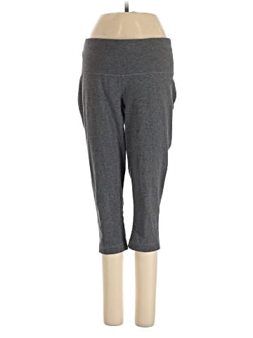 Athletic Works Active Pants (view 1)