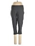 Athletic Works Gray Active Pants Size S - photo 1