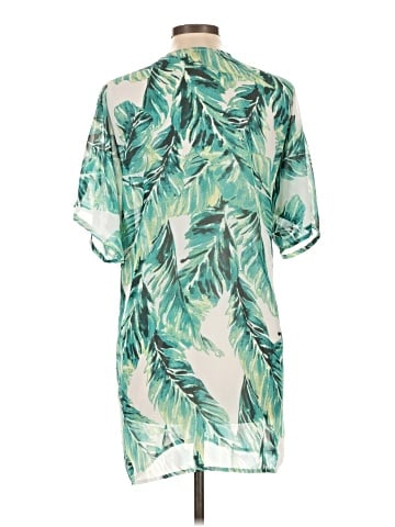 Portocruz Kimono (view 2)