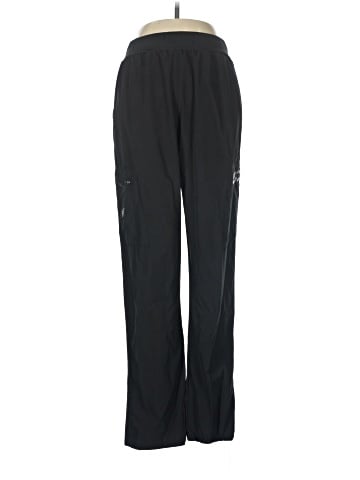 New Balance Track Pants (view 1)