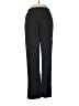 New Balance Black Track Pants Size M - photo 1