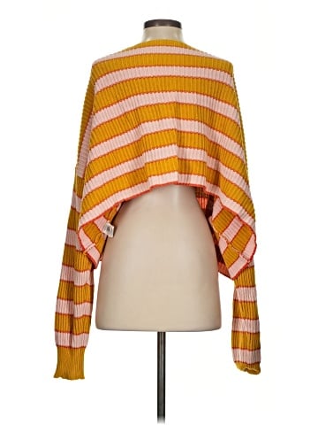 Free People Cardigan (view 2)