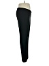 Columbia Solid Black Active Pants Size XL - photo 4