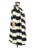 Honey Punch Ivory Cardigan Size M - photo 4