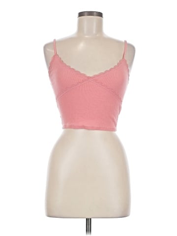 PacSun Tank Top (view 1)