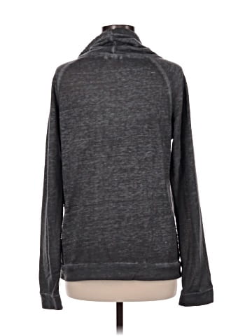 Fifth Sun Sweatshirt (view 2)