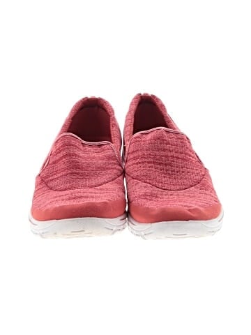 Propel Flats (view 2)