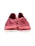 Propel Red Flats Size 8 1/2 - photo 2
