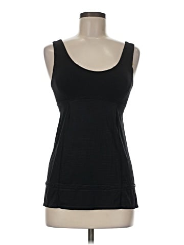 Lululemon Athletica Tank Top (view 1)