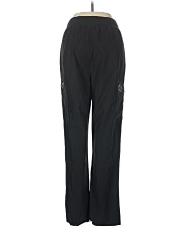 New Balance Track Pants (view 2)