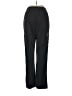 New Balance Black Track Pants Size M - photo 2