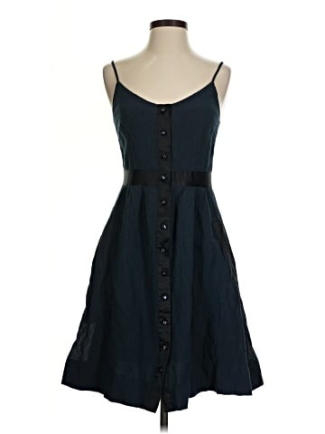 Moulinette Soeurs Casual Dress (view 1)