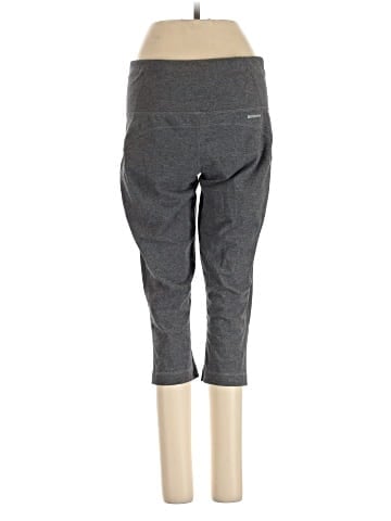 Athletic Works Active Pants (view 2)