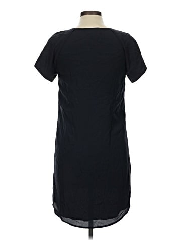 Keepsake Casual Dress (view 2)
